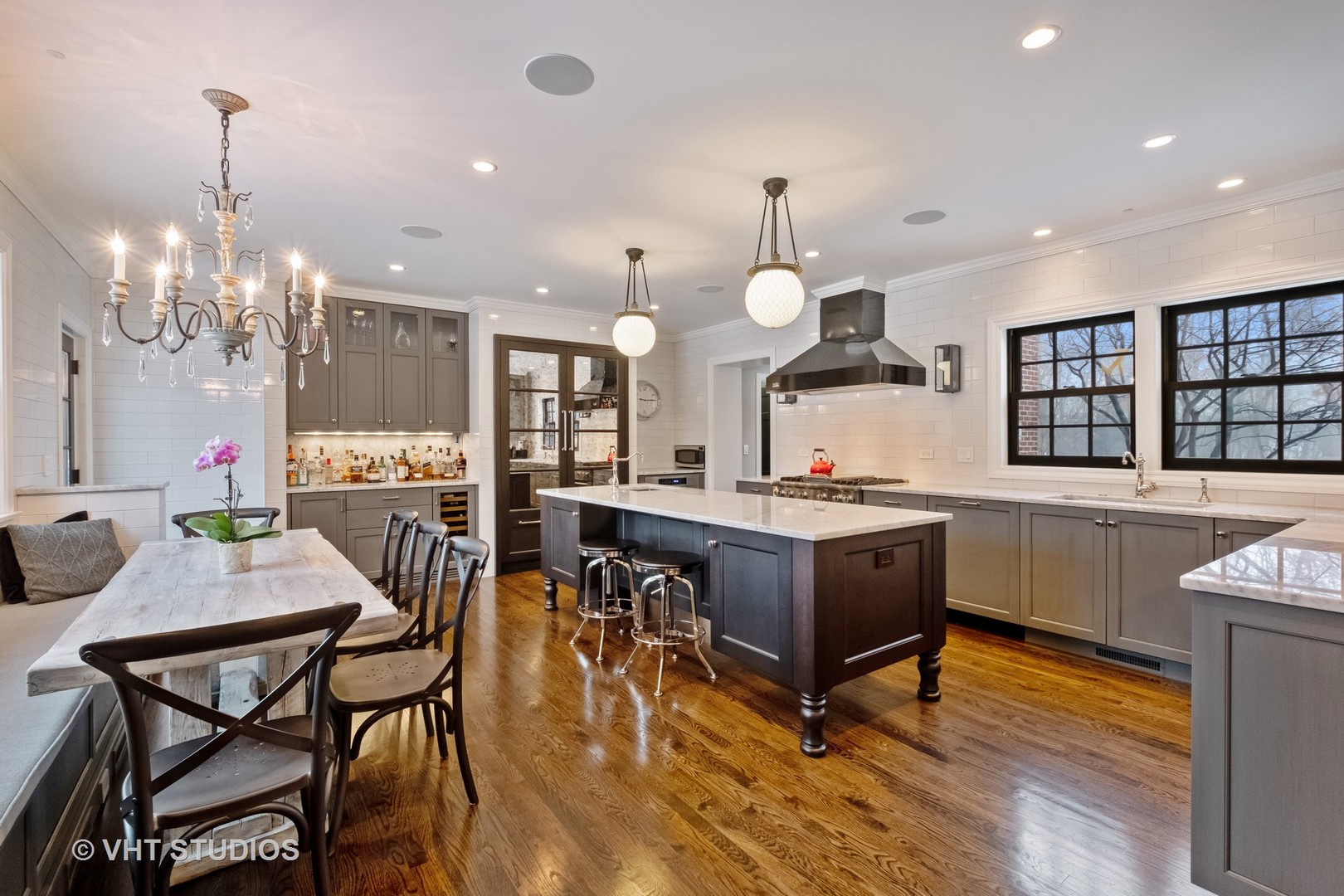 1730 Ridge Road Highland Park, IL 60035 - Photo 8 of 35