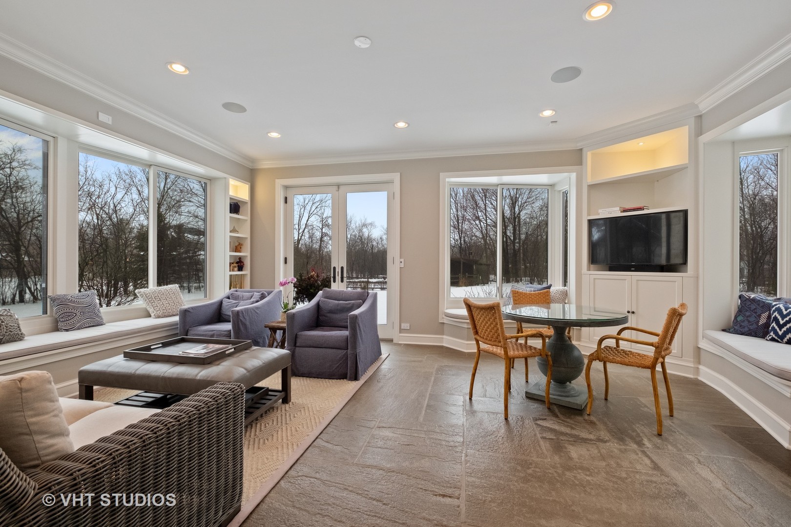 1730 Ridge Road Highland Park, IL 60035 - Photo 10 of 35