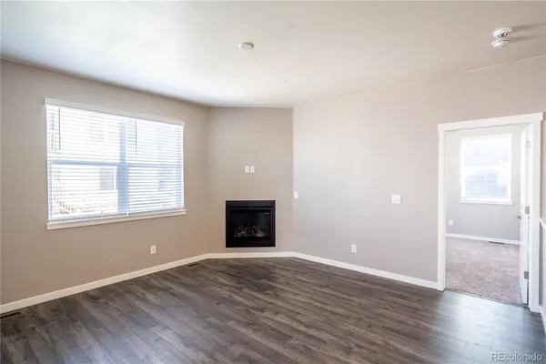 $3,095 | 5230 Janga Drive, Colorado Springs, CO 80924