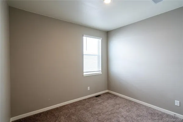 $3,095 | 5230 Janga Drive, Colorado Springs, CO 80924