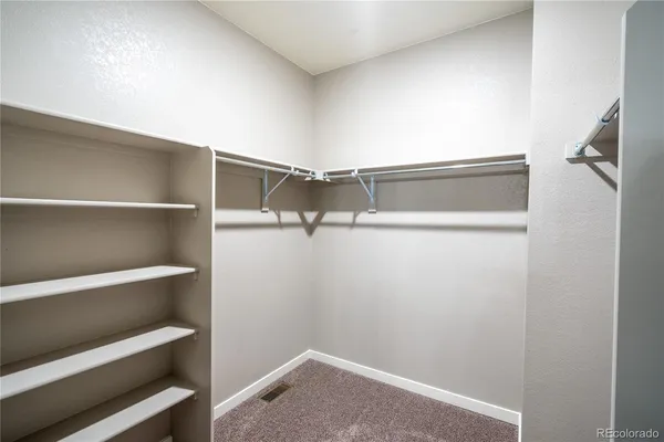 $3,095 | 5230 Janga Drive, Colorado Springs, CO 80924