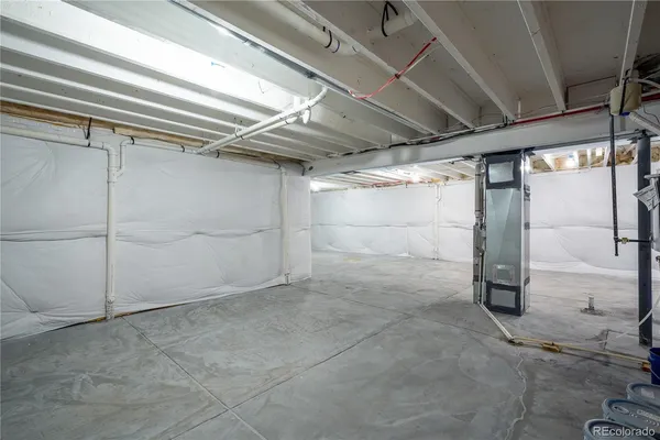 $3,095 | 5230 Janga Drive, Colorado Springs, CO 80924