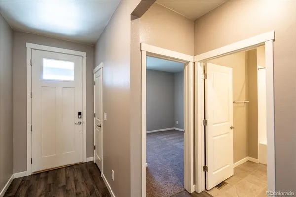 $3,095 | 5230 Janga Drive, Colorado Springs, CO 80924