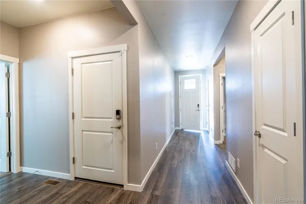 $3,095 | 5230 Janga Drive, Colorado Springs, CO 80924