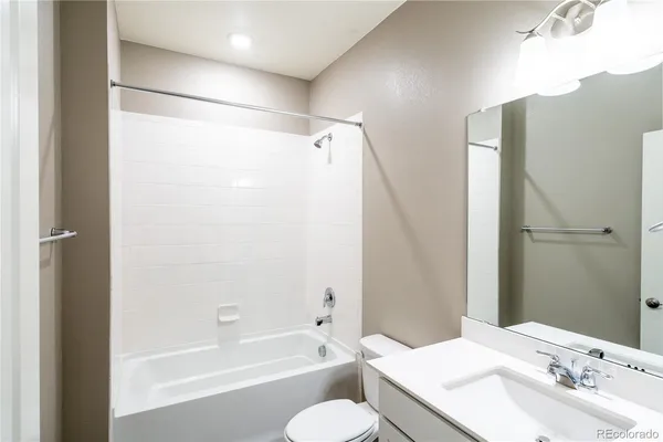 $3,095 | 5230 Janga Drive, Colorado Springs, CO 80924