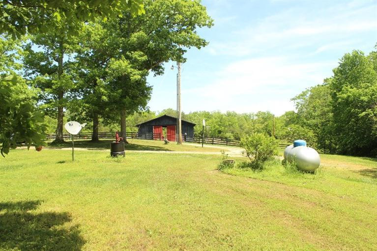 415 Oil Springs Road Winchester, KY 40391 - Photo 53 of 67 Photo 53