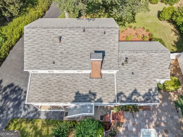 $749,000 | 21 Fontaine Drive, Newnan, GA 30263