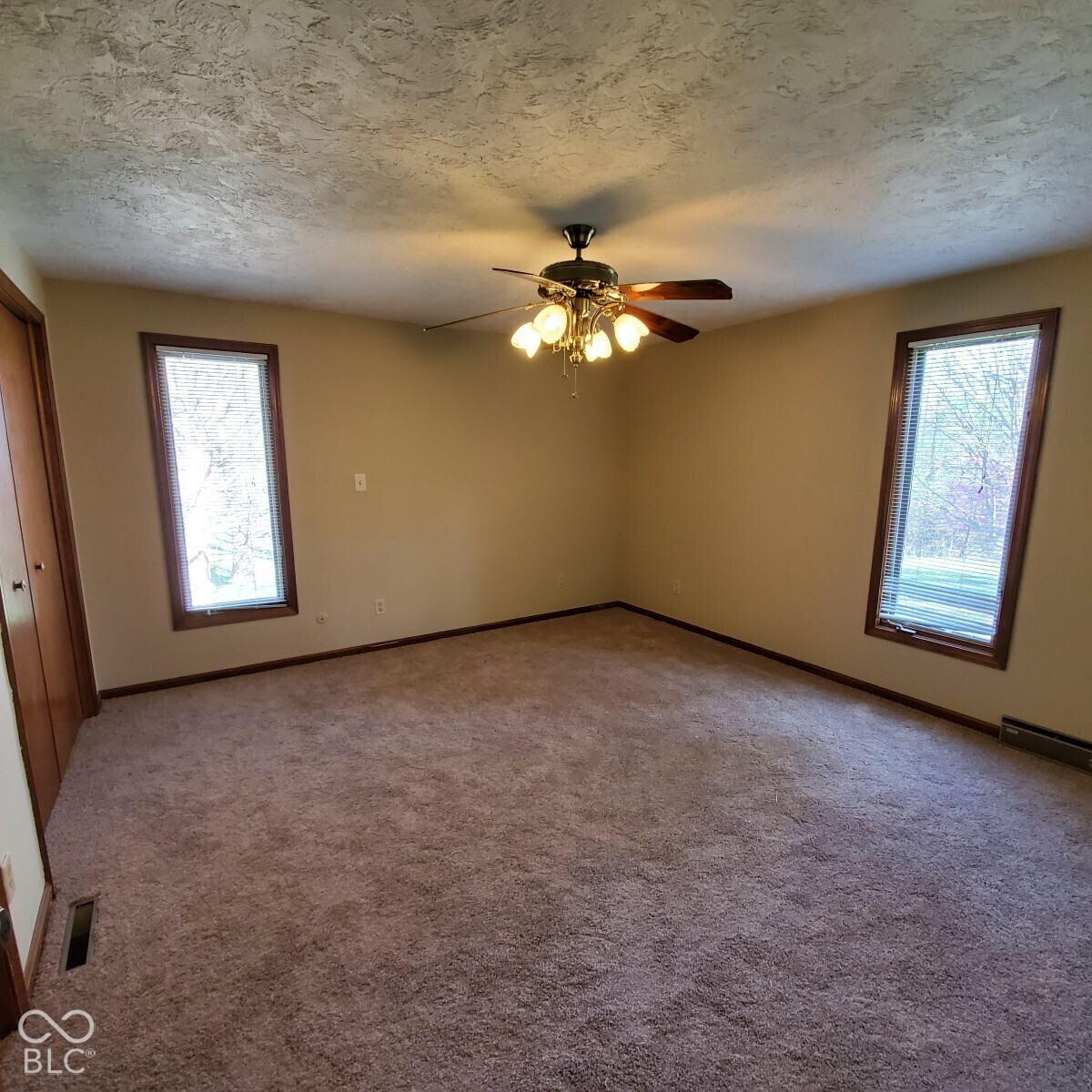 4720 Mounds Road Anderson, IN 46017 - Photo 24 of 49 Gallery Image 24