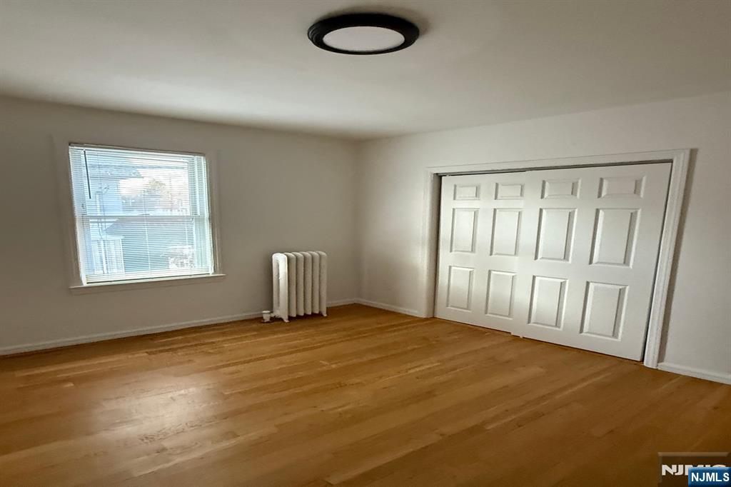 476 Main Street, Unit 2CD Fort Lee, NJ 07024 - Photo 2 of 8