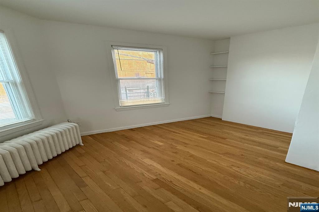 476 Main Street, Unit 2CD Fort Lee, NJ 07024 - Photo 8 of 8