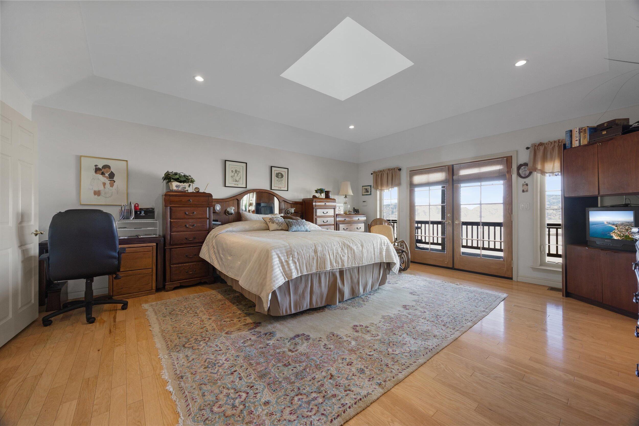 18024 Pellisier Road Tehachapi, CA 93561 - Photo 26 of 46 33-Illuminate Photography - 18024 Pellis