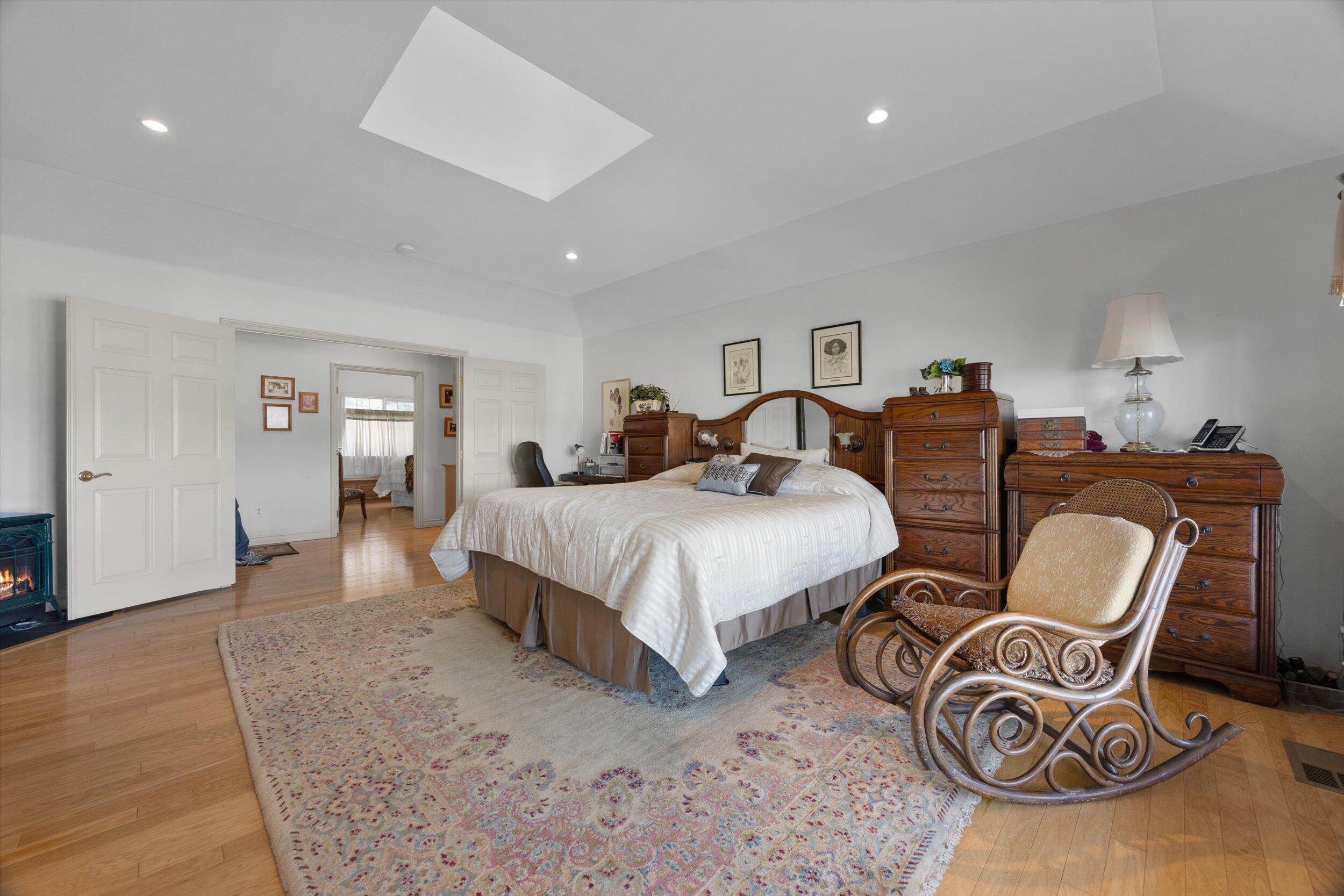 18024 Pellisier Road Tehachapi, CA 93561 - Photo 28 of 46 35-Illuminate Photography - 18024 Pellis