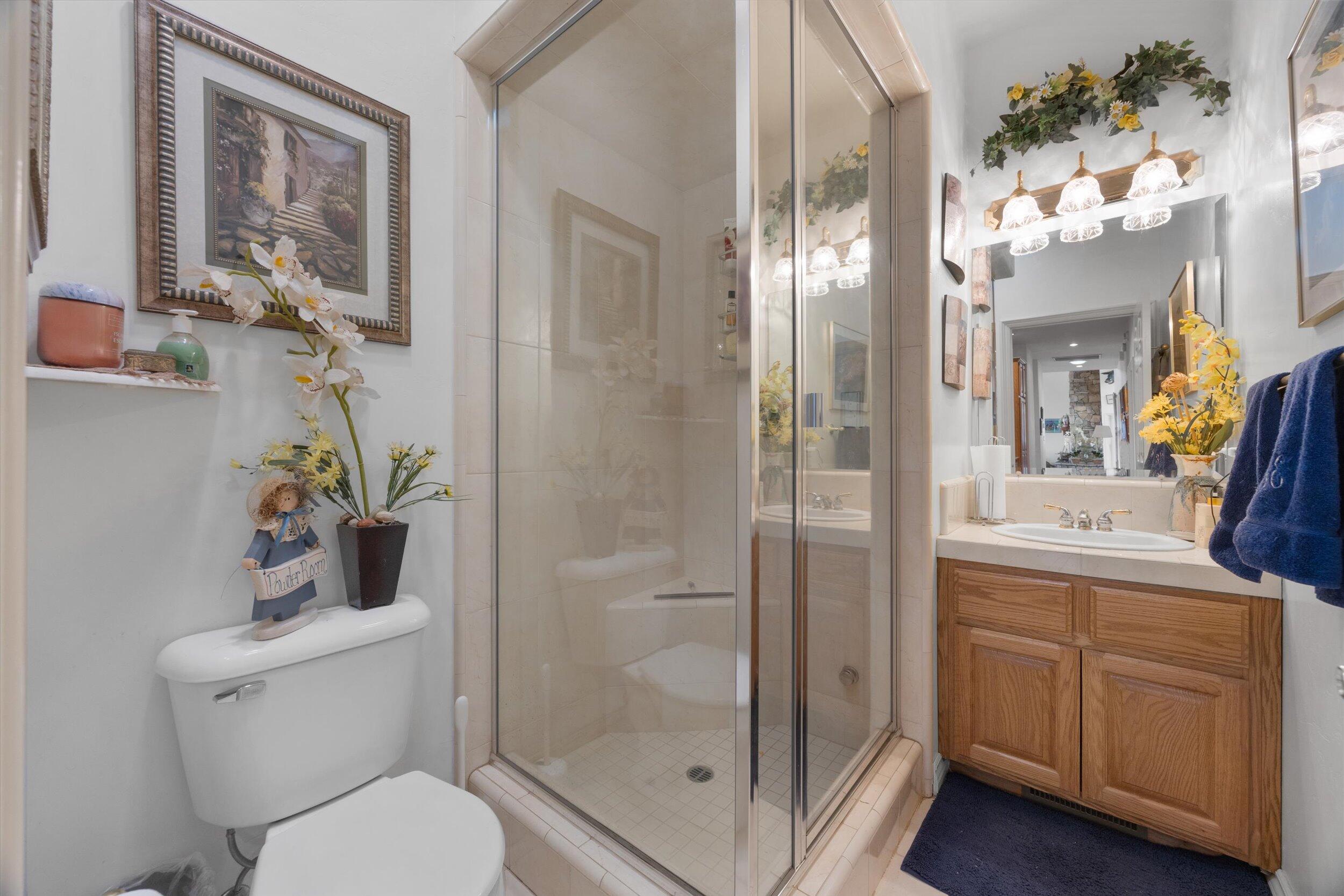 18024 Pellisier Road Tehachapi, CA 93561 - Photo 34 of 46 41-Illuminate Photography - 18024 Pellis