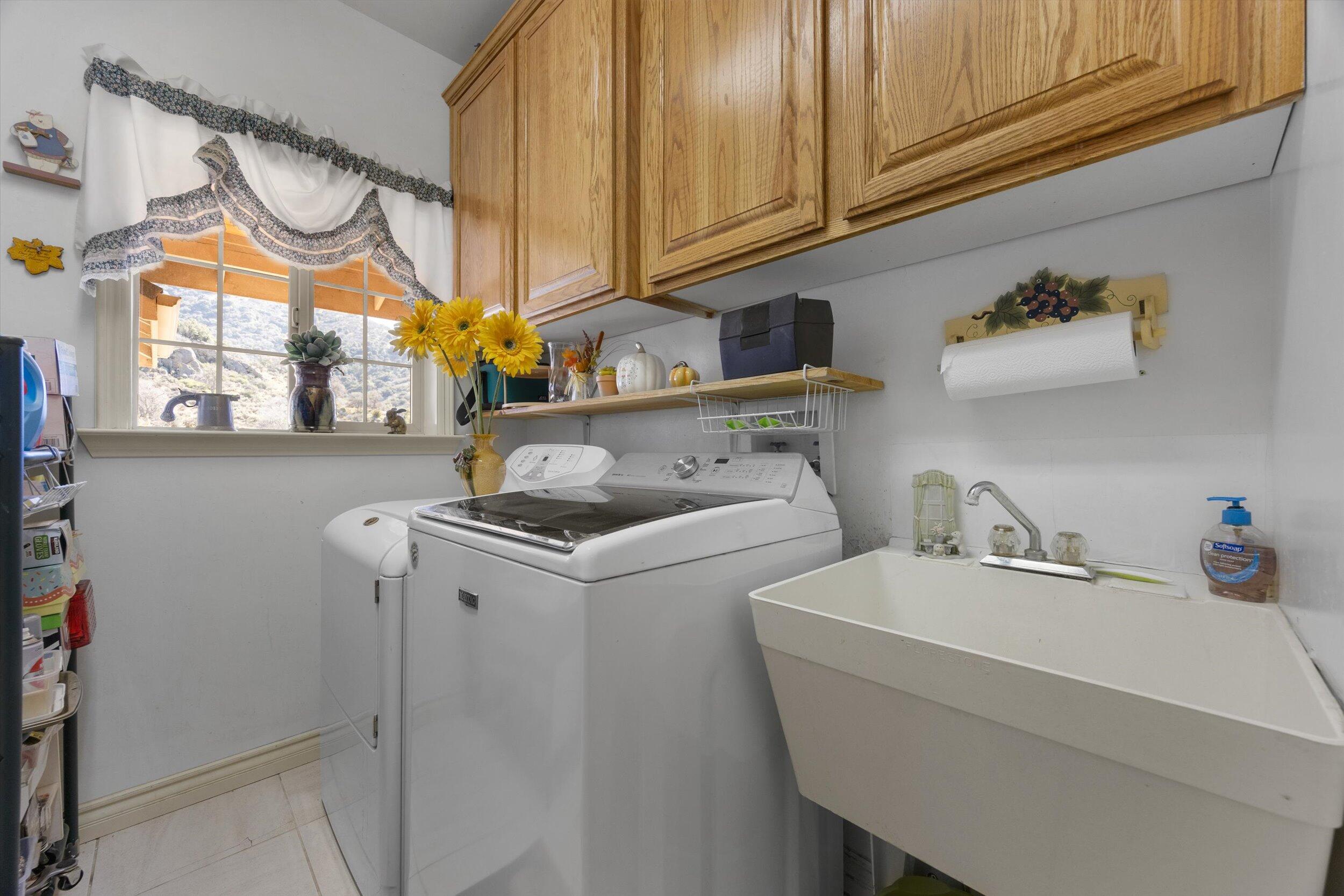 18024 Pellisier Road Tehachapi, CA 93561 - Photo 35 of 46 42-Illuminate Photography - 18024 Pellis