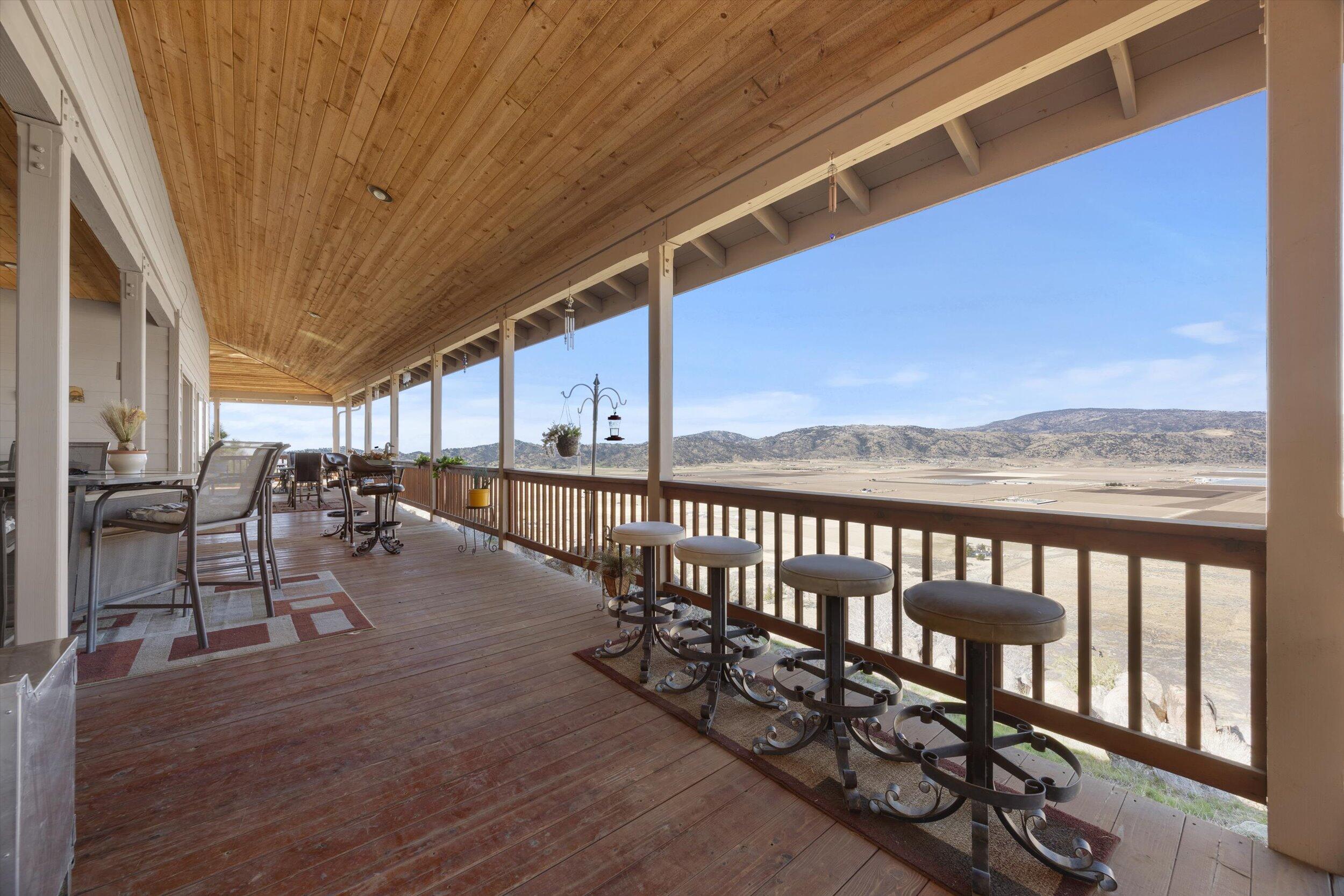 18024 Pellisier Road Tehachapi, CA 93561 - Photo 37 of 46 44-Illuminate Photography - 18024 Pellis