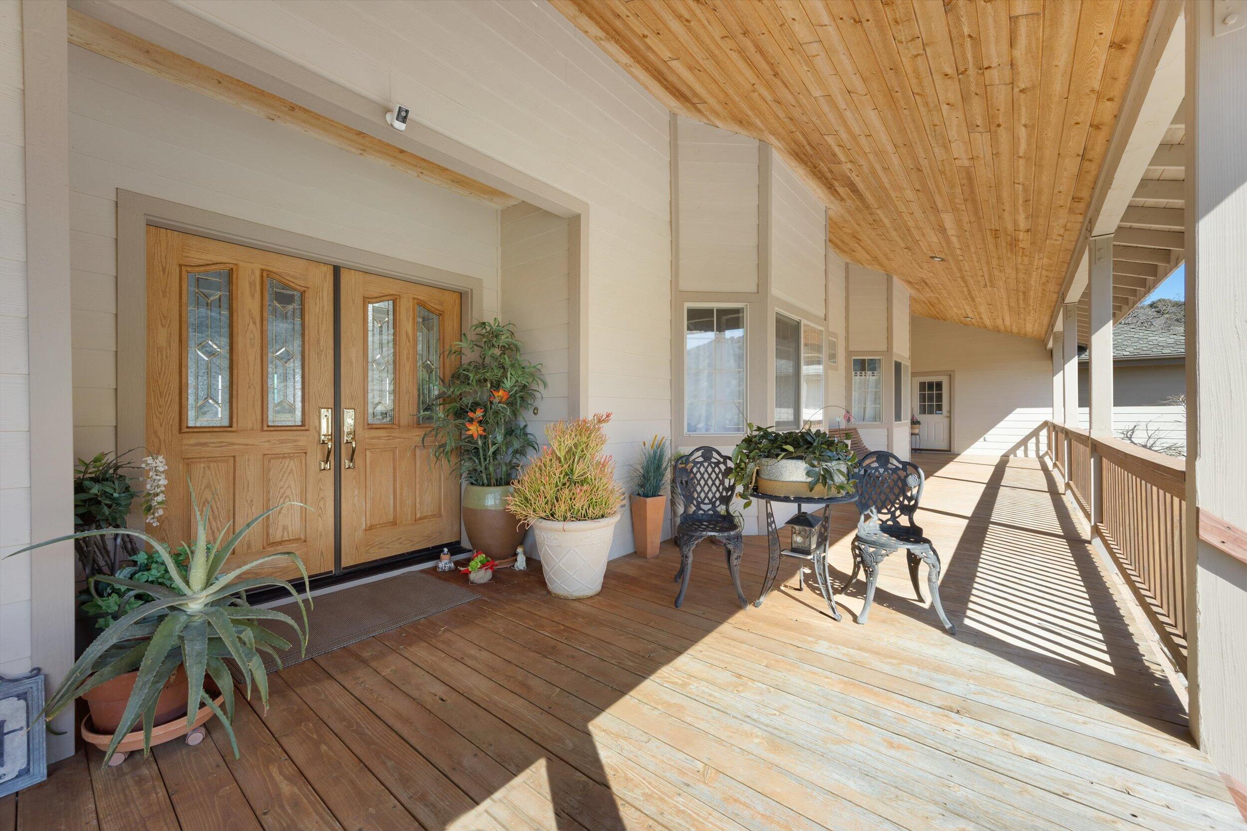 18024 Pellisier Road Tehachapi, CA 93561 - Photo 10 of 46 17-Illuminate Photography - 18024 Pellis