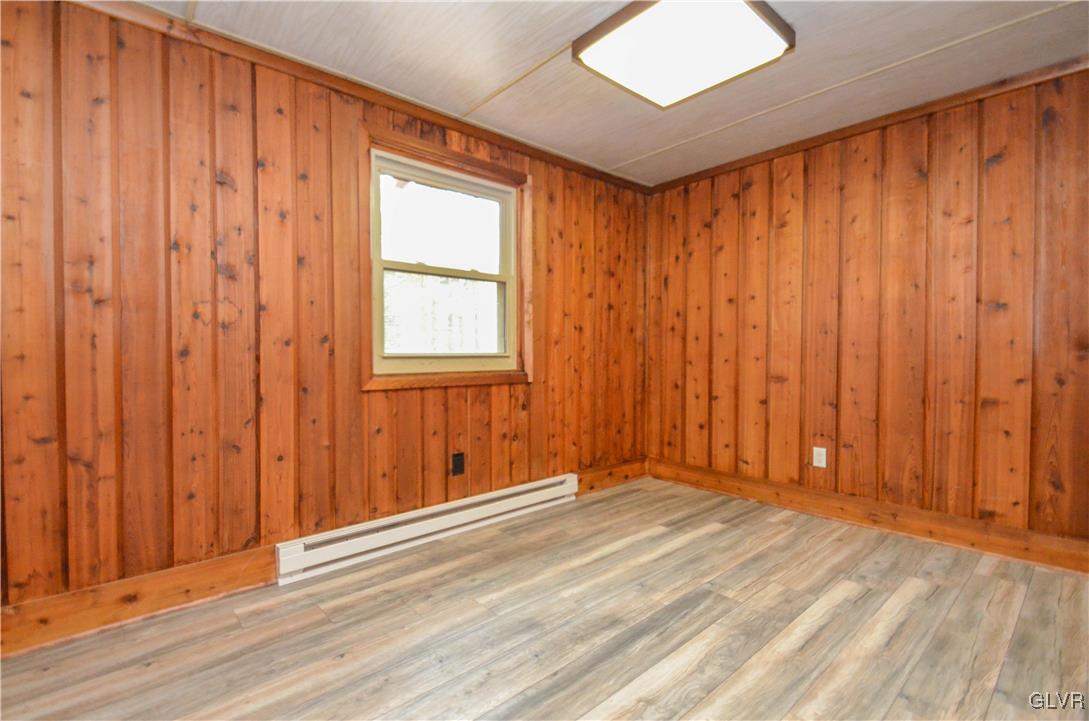 227 King Arthur Road Blakeslee, PA 18610 - Photo 11 of 18 Gallery Image 11