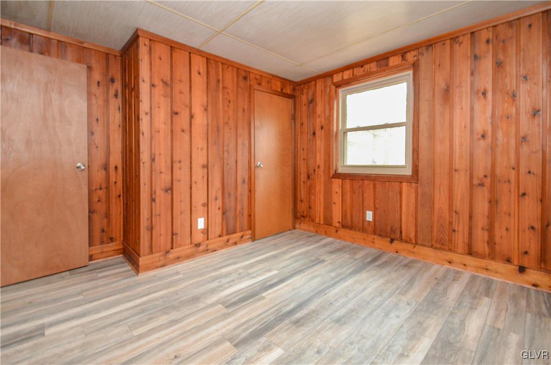 227 King Arthur Road Blakeslee, PA 18610 - Photo 12 of 18 Gallery Image 12