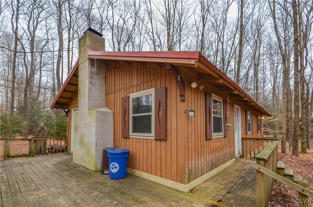 227 King Arthur Road Blakeslee, PA 18610 - Photo 16 of 18 Gallery Image 16