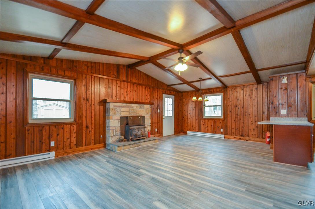 227 King Arthur Road Blakeslee, PA 18610 - Photo 2 of 18 Gallery Image 2