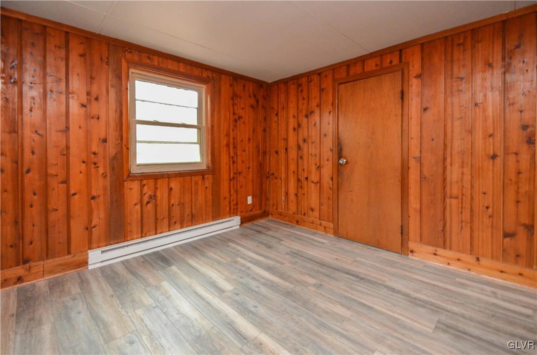 227 King Arthur Road Blakeslee, PA 18610 - Photo 9 of 18 Gallery Image 9