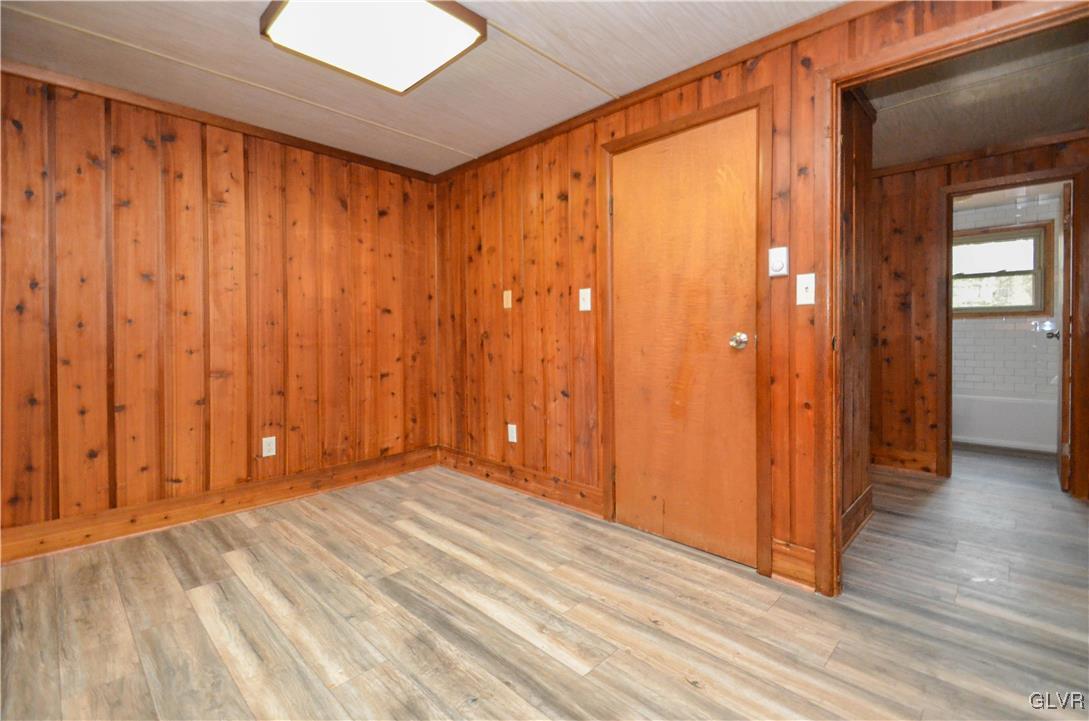 227 King Arthur Road Blakeslee, PA 18610 - Photo 10 of 18 Gallery Image 10
