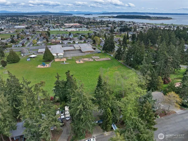 $549,000 | 478 Southwest Judson Drive, Oak Harbor, WA 98277