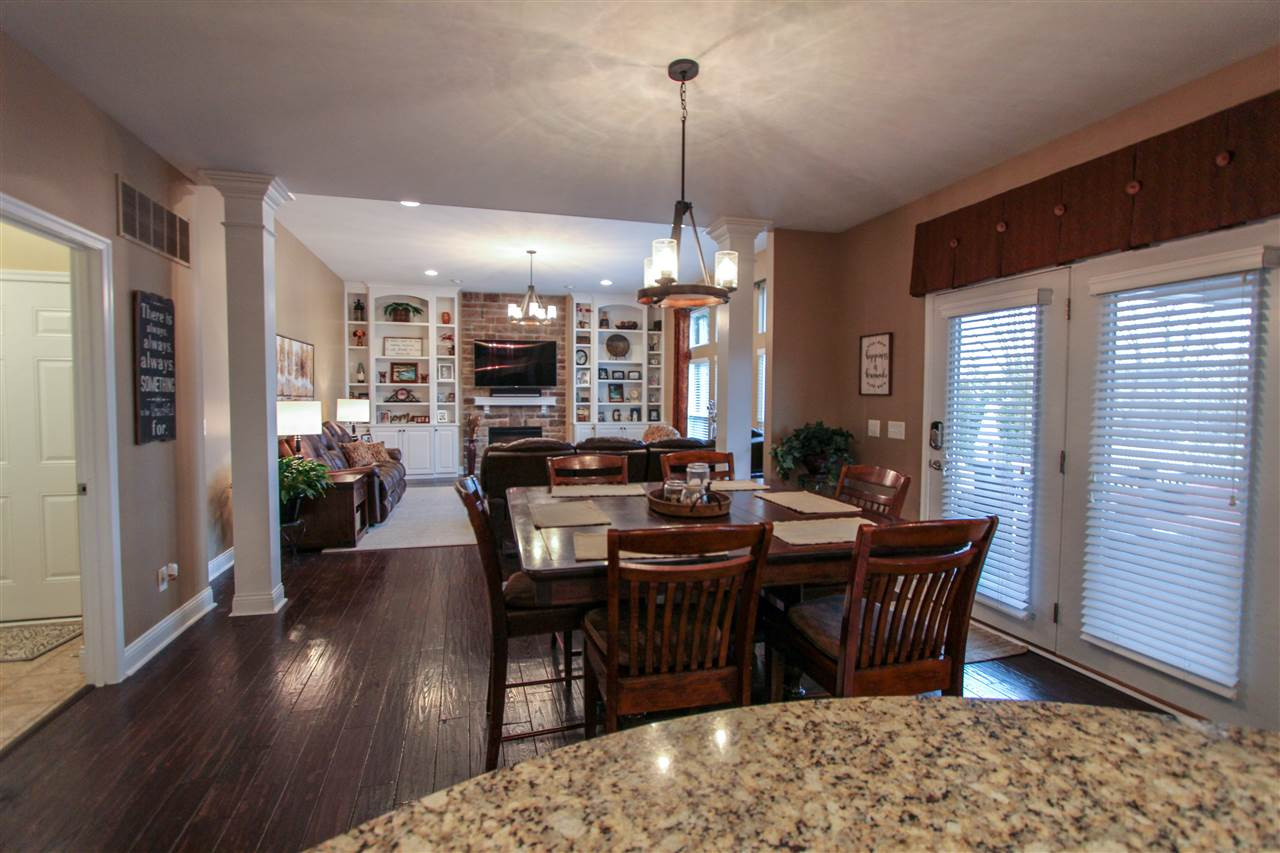 2620 Legacy Ridge Florence, KY 41042 - Photo 8 of 49 Gallery Image 8