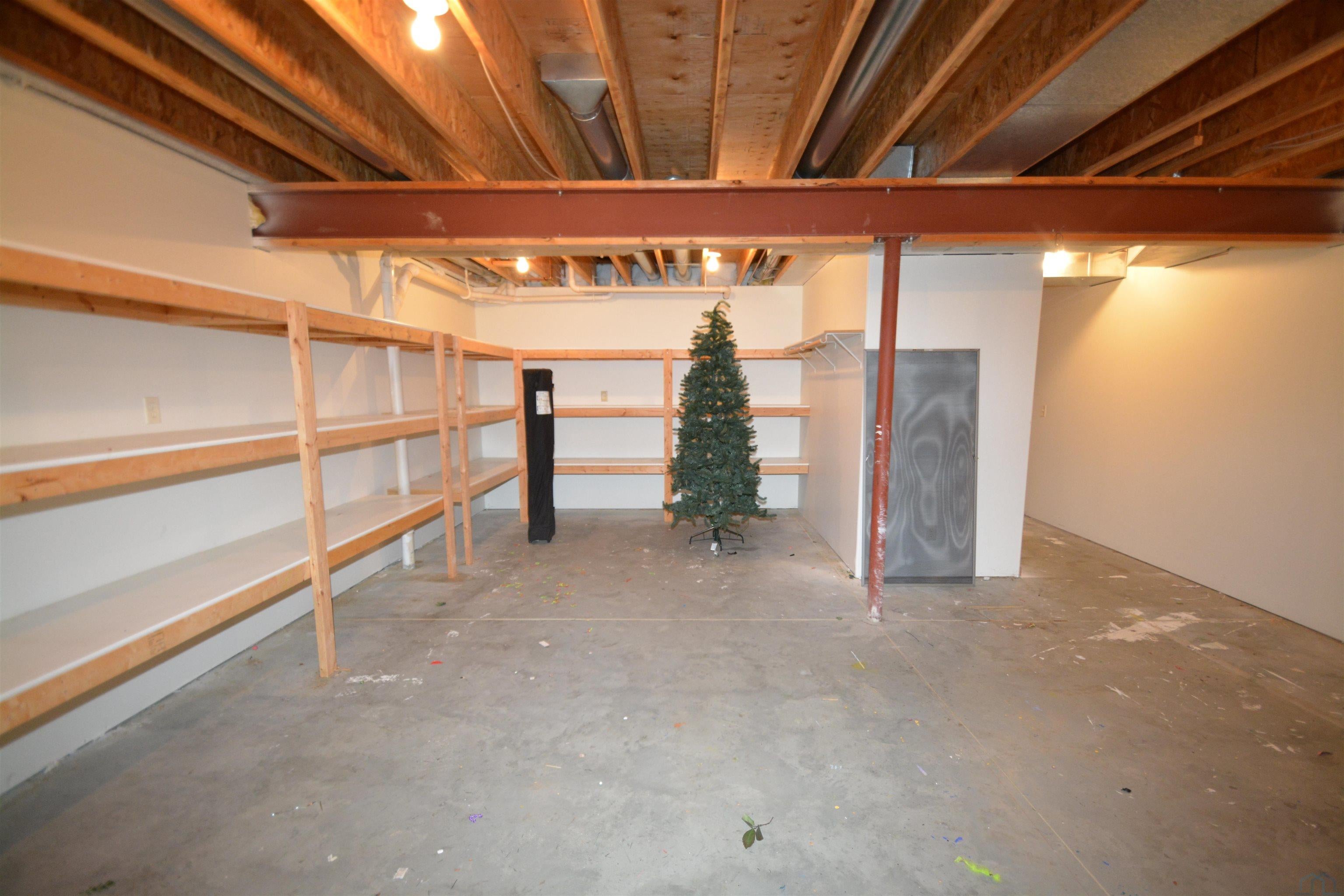 856 Springbrook Drive Hinton, IA 51024 - Photo 30 of 38 Gallery Image 30