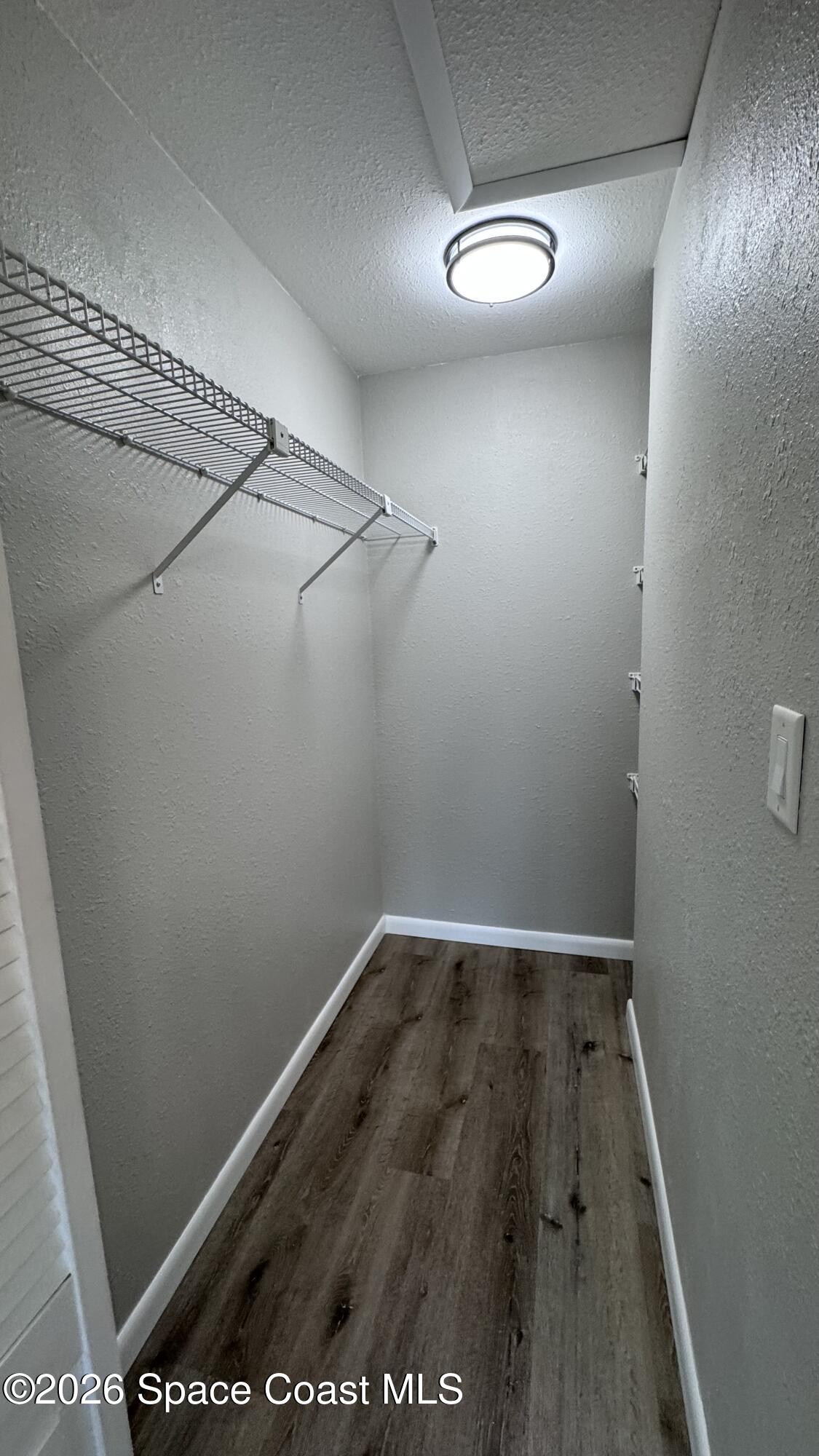 2137 Laden Road Melbourne, FL 32935 - Photo 9 of 23 a view of small space