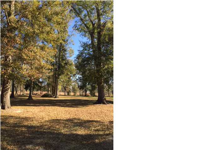 386 Plantation Road Opelousas, LA 70570 - Photo 2 of 17 Additional Photo