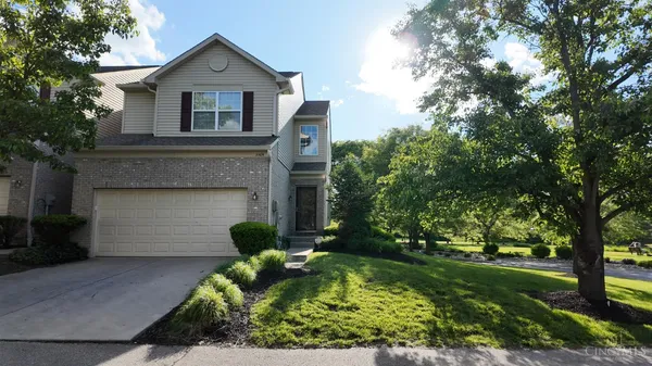 $2,400 | 3505 Thorngate Drive, Mason, OH 45040