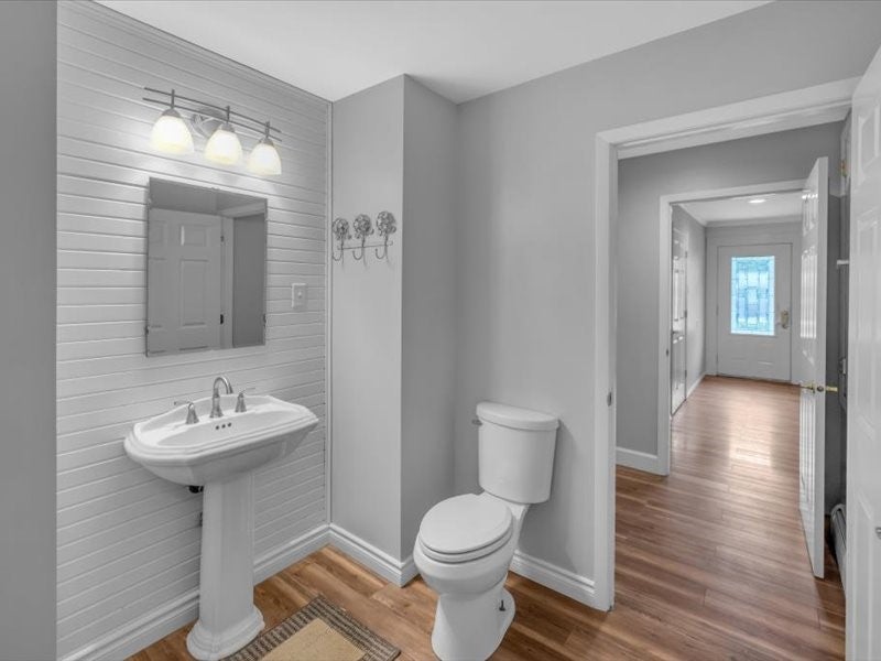 73 Town And Country Drive Decatur, IL 62526 - Photo 34 of 46 Gallery Image 34