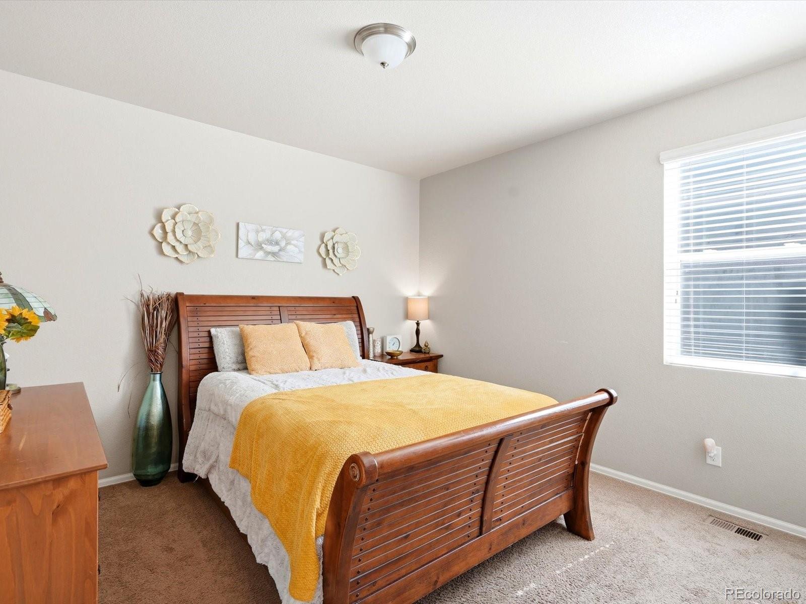5996 Point Rider Circle Castle Rock, CO 80104 - Photo 18 of 42 Gallery Image 18