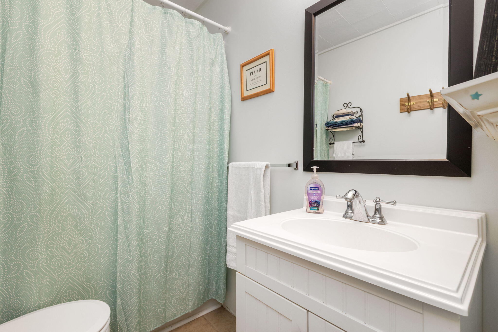 6128 Highway 63 Coloma, MI 49038 - Photo 17 of 37 27-web-or-mls-001 (27)