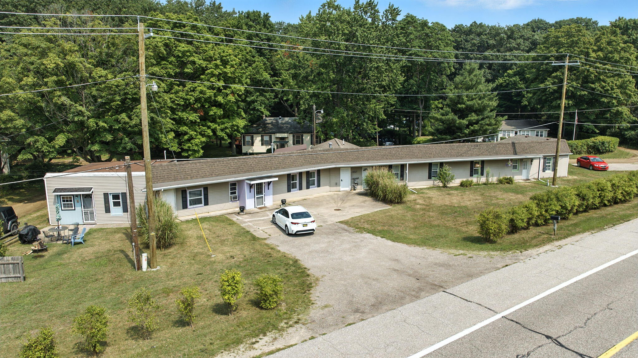 6128 Highway 63 Coloma, MI 49038 - Photo 29 of 37 40-web-or-mls-001 (7) (2)