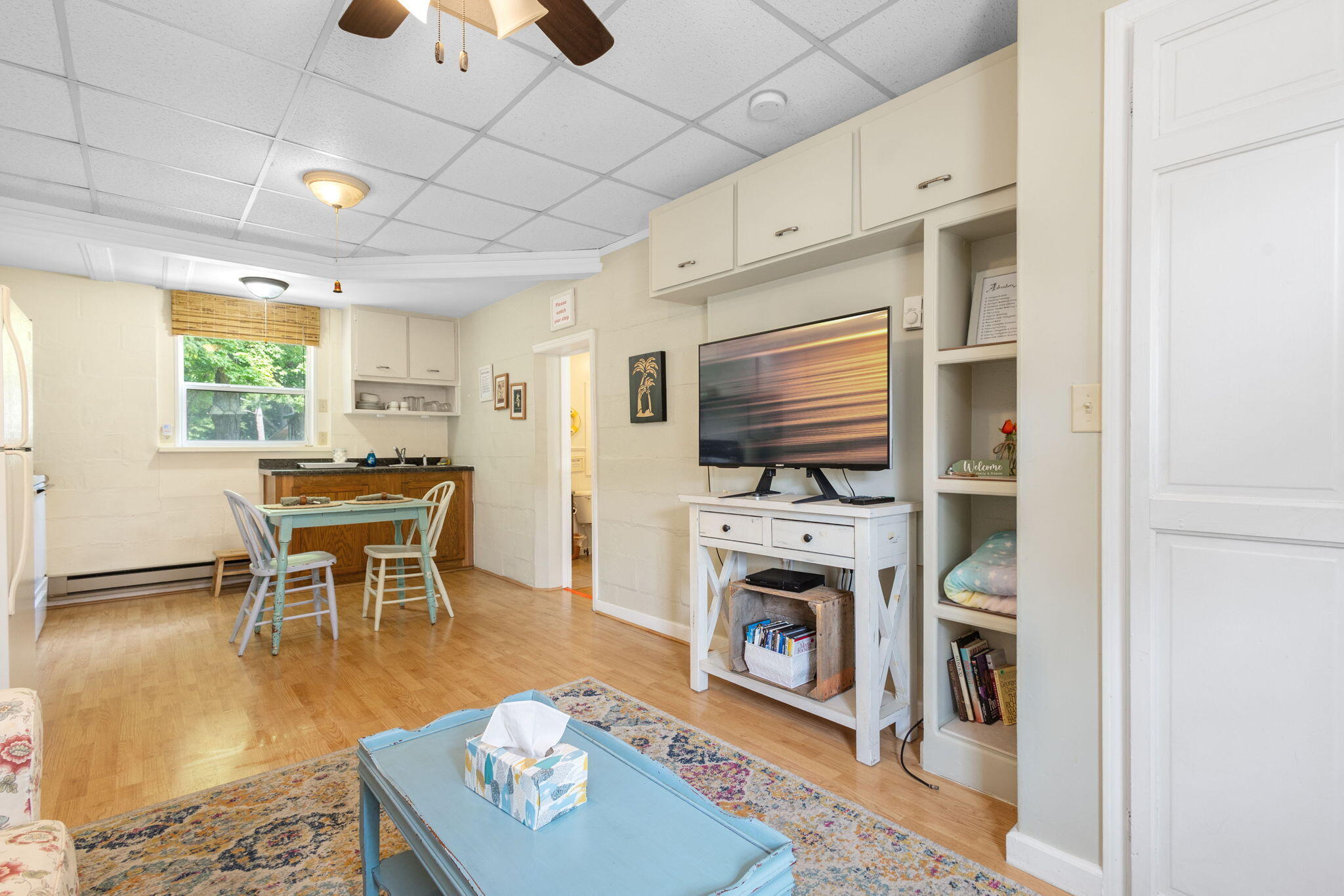 6128 Highway 63 Coloma, MI 49038 - Photo 3 of 37 5-web-or-mls-001 (5)