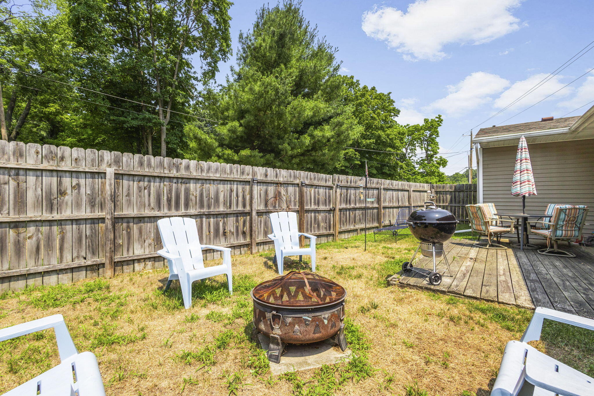 6128 Highway 63 Coloma, MI 49038 - Photo 32 of 37 31-web-or-mls-001 (31)