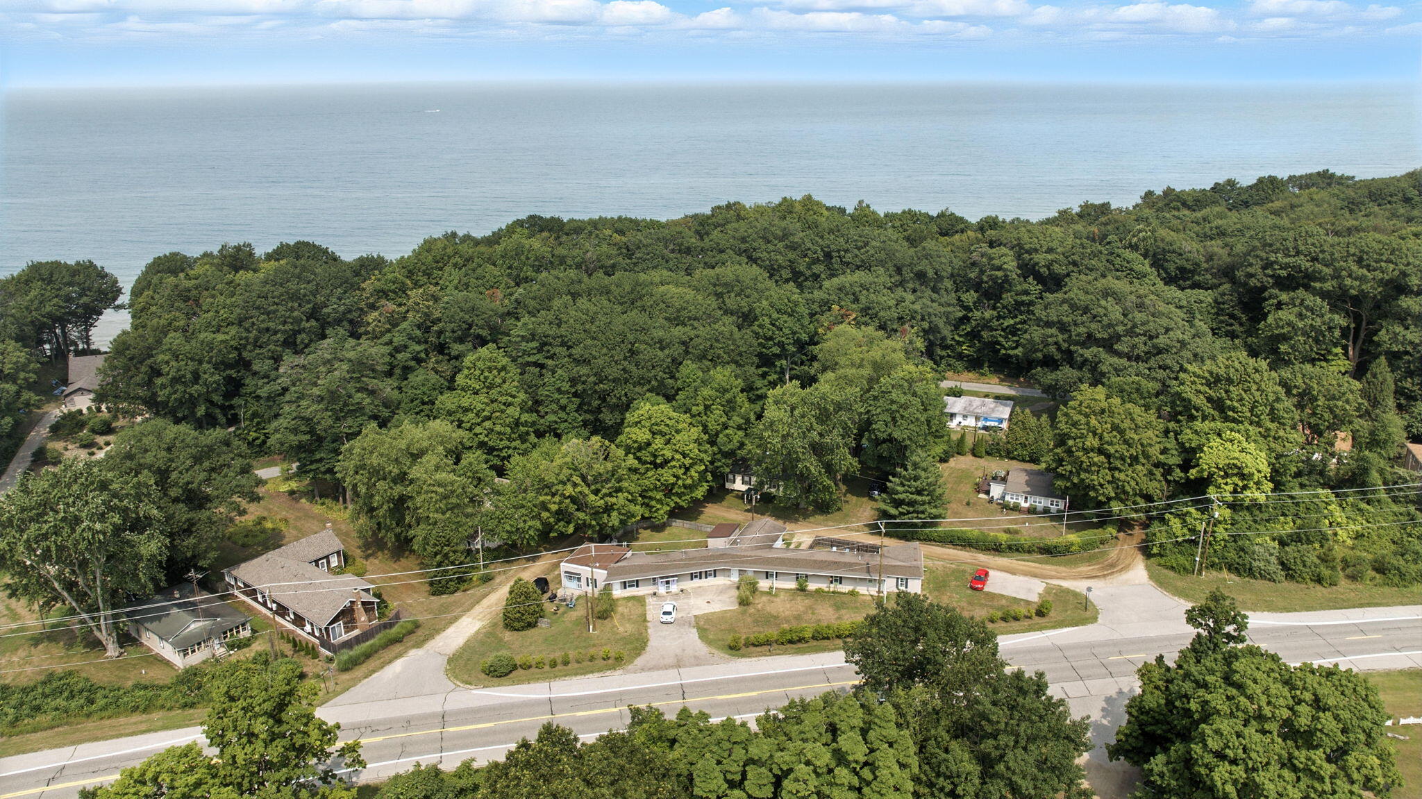 6128 Highway 63 Coloma, MI 49038 - Photo 33 of 37 36-web-or-mls-001 (3) (2)