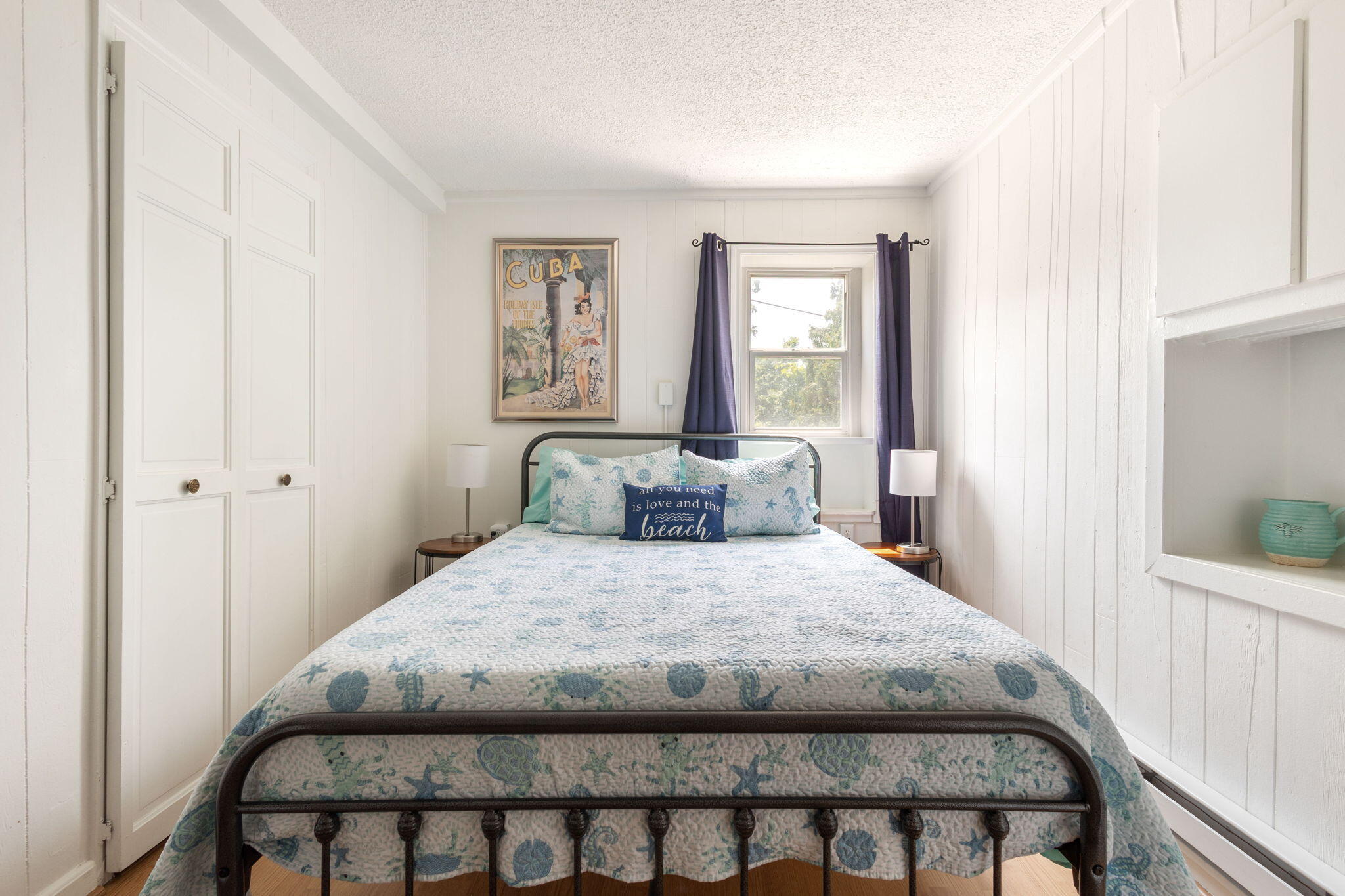 6128 Highway 63 Coloma, MI 49038 - Photo 8 of 37 16-web-or-mls-001 (16)