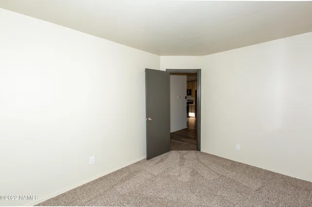 $2,000 | 765 Trout Creek Road, Munds Park, AZ 86017