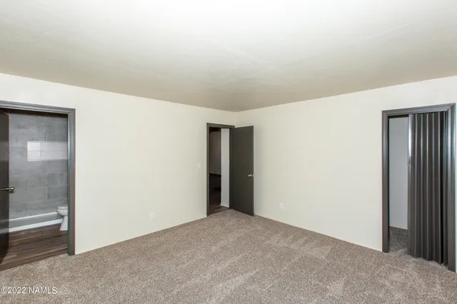 $2,200 | 765 Trout Creek Road, Munds Park, AZ 86017