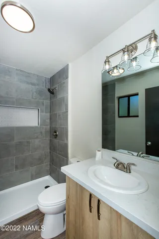 $2,200 | 765 Trout Creek Road, Munds Park, AZ 86017