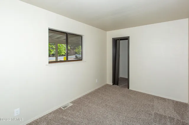 $2,200 | 765 Trout Creek Road, Munds Park, AZ 86017