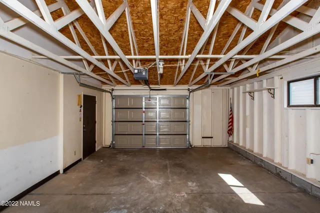 $2,000 | 765 Trout Creek Road, Munds Park, AZ 86017