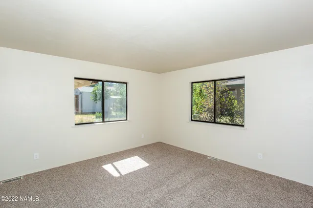 $2,200 | 765 Trout Creek Road, Munds Park, AZ 86017