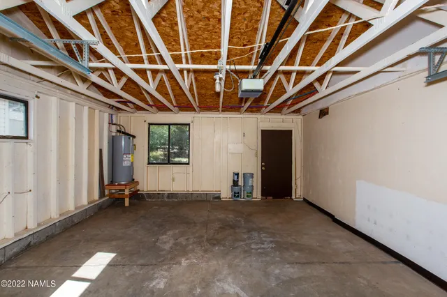 $2,000 | 765 Trout Creek Road, Munds Park, AZ 86017