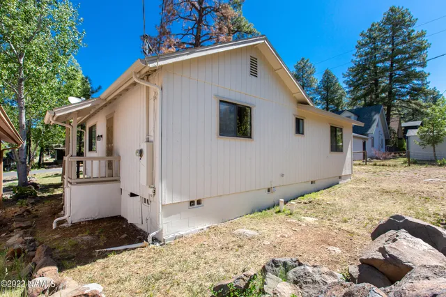 $2,000 | 765 Trout Creek Road, Munds Park, AZ 86017