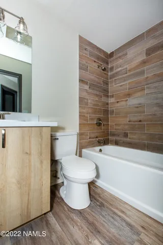 $2,200 | 765 Trout Creek Road, Munds Park, AZ 86017