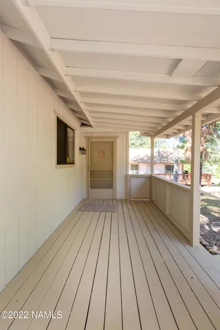 $2,000 | 765 Trout Creek Road, Munds Park, AZ 86017